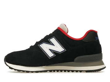 New Balance 574 - 3