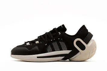 Adidas Y-3 Idoso Boost - 1