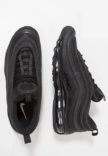 Nike Air Max 97  - 1
