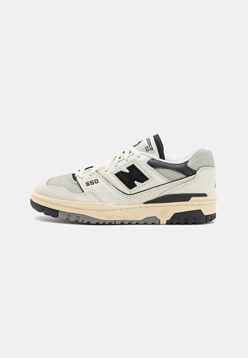 550 - 1