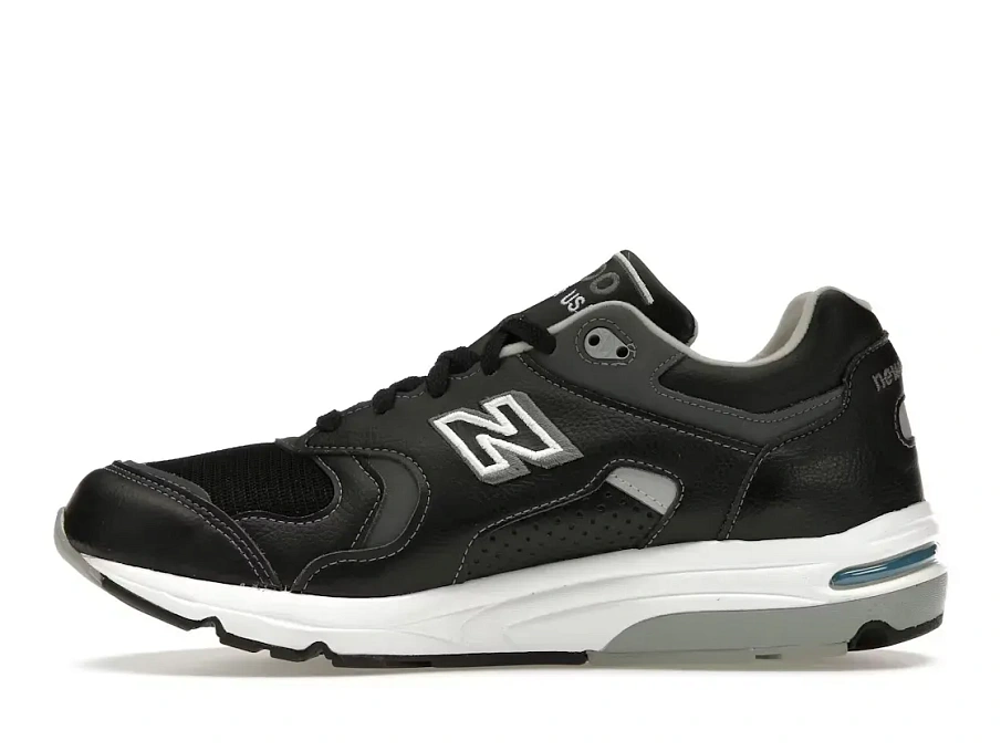 Фото № 3 с приближением к товару «‎New Balance 1700»