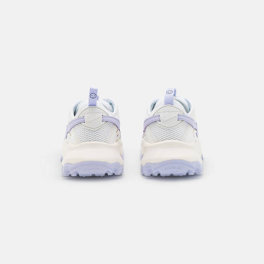 Фото № 2 с приближением к товару «‎Nike W TC 7900 Prm »