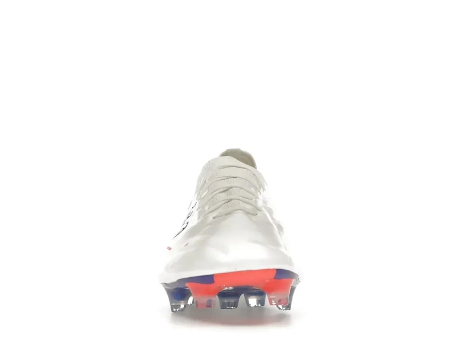 Фото № 2 с приближением к товару «‎adidas Copa Pure 2 Elite KT FG»