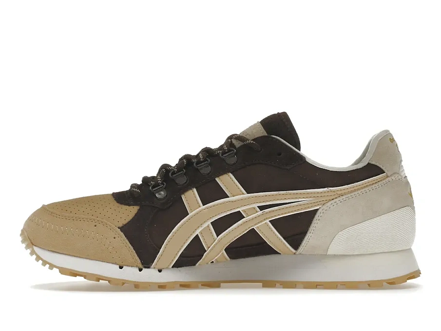 Фото № 3 с приближением к товару «‎ASICS Onitsuka Tiger Colorado 85 Woei Cervidae II»