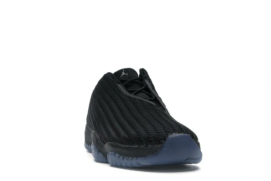 Фото № 2 с приближением к товару «‎Jordan Future Low Gamma»