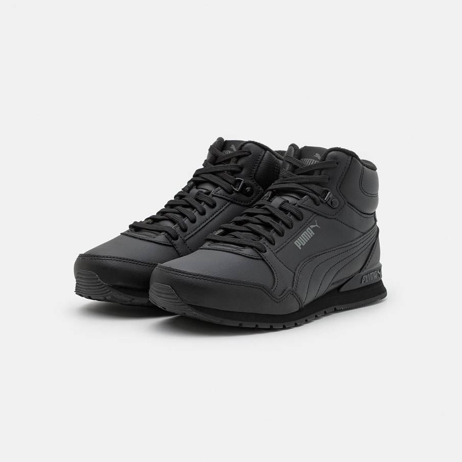 Фото № 2 с приближением к товару «‎Кроссовки Puma SPPU115N02C-Q11»
