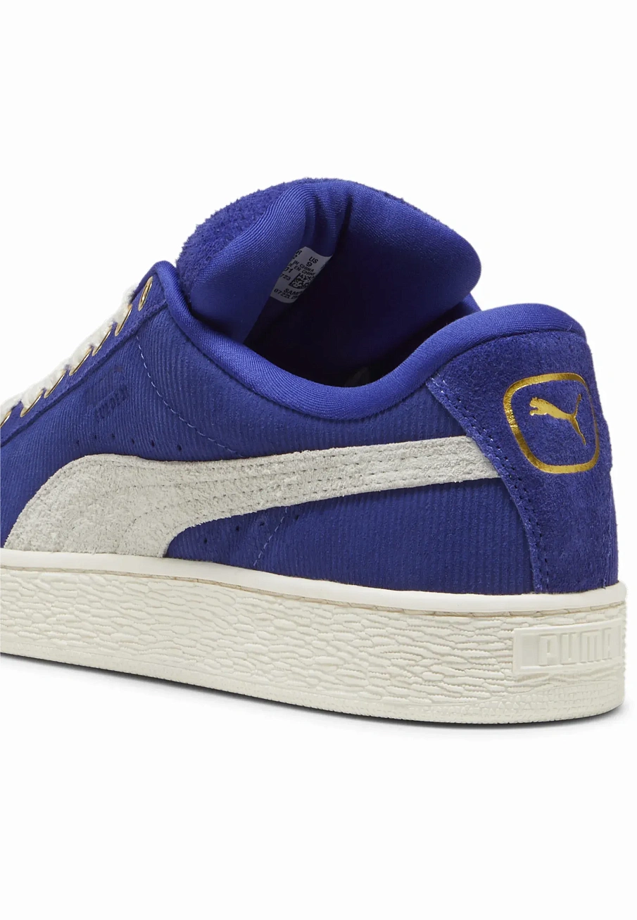 Фото № 4 с приближением к товару «‎PLAY LOUD XL SNEAKERS»