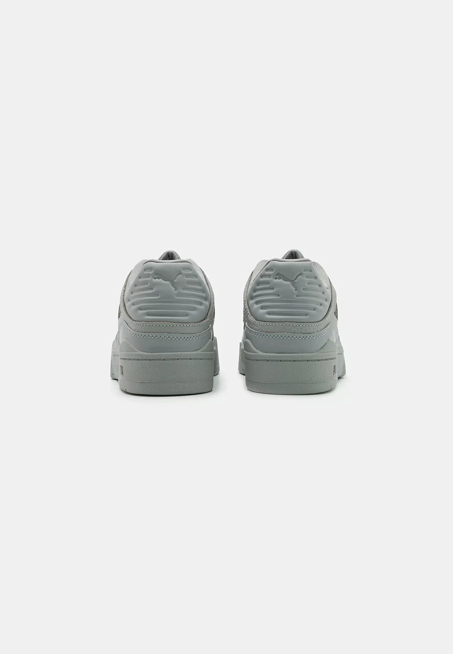 Фото № 2 с приближением к товару «‎SLIPSTREAM LTH»