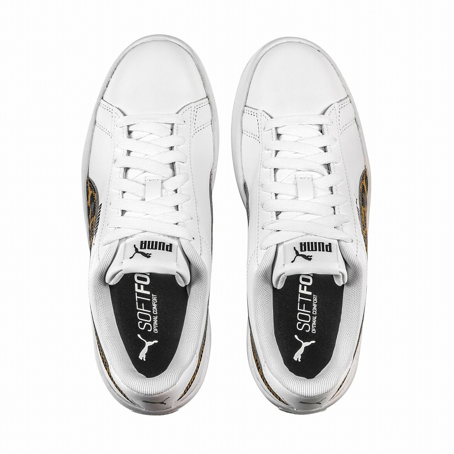 Фото № 3 с приближением к товару «‎Puma Leo »