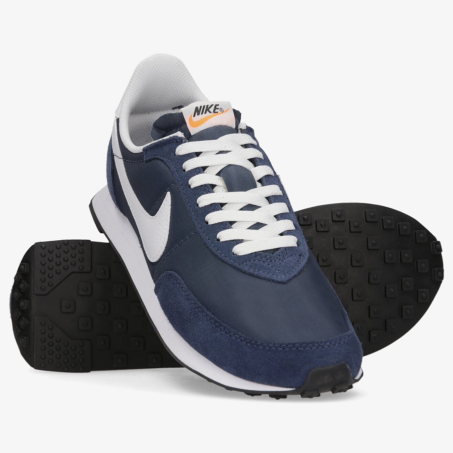 Фото № 4 с приближением к товару «‎Nike Waffle Trainer 2»