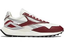 Фото № 1 с приближением к товару «‎Reebok Classic Leather Legacy AZ GORE-TEX Infinium»