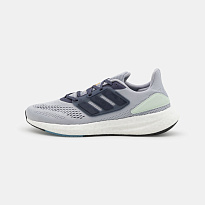 Фото № 1 с приближением к товару «‎Adidas Pureboost 22»