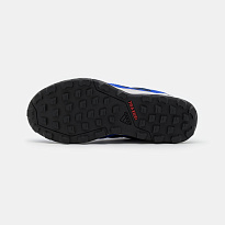 Фото № 5 с приближением к товару «‎Adidas Terrex Agravic TR Gtx»