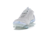 Фото № 5 с приближением к товару «‎Nike Air VaporMax 2020 Flyknit Summit White»