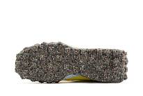 Фото № 4 с приближением к товару «‎Nike Wmns Waffle Racer Crater 'Yellow Strike Roma Green'»