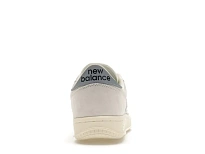 Фото № 4 с приближением к товару «‎New Balance T500»