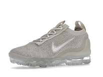Фото № 5 с приближением к товару «‎Nike Air VaporMax 2021 FK Oatmeal »