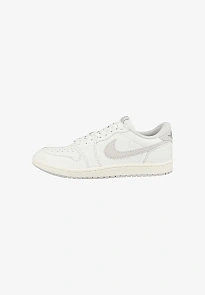 Фото № 1 с приближением к товару «‎AIR JORDAN 1 LOW '85»
