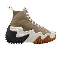 Фото № 1 с приближением к товару «‎Converse Run Star Motion High Sand Dune»