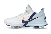 Фото № 6 с приближением к товару «‎Nike Air Zoom Infinity Tour Golf Wings»