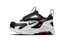 Фото № 1 с приближением к товару «‎Nike Air Max Bolt TD 'White Black'»