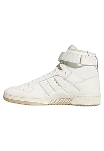 Фото № 1 с приближением к товару «‎Кроссовки Adidas SPAD112N02U-A11-N»