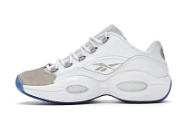 Фото № 3 с приближением к товару «‎Reebok Question Low»