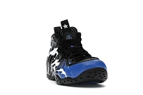 Фото № 4 с приближением к товару «‎Nike Air Foamposite One 96 All-Star»