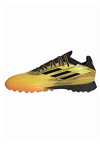 Фото № 1 с приближением к товару «‎Adidas X Messi Turf »