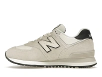 Фото № 3 с приближением к товару «‎New Balance 574»