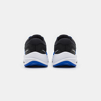 Фото № 3 с приближением к товару «‎Nike DO Stabilnośc»