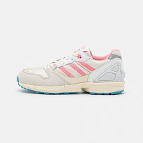 Фото № 1 с приближением к товару «‎Adidas ZX 5020 »