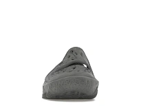 Фото № 2 с приближением к товару «‎Nike ISPA Universal Grey»