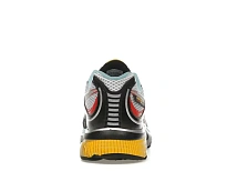 Фото № 4 с приближением к товару «‎Reebok Premier Road Plus VI X JUL»