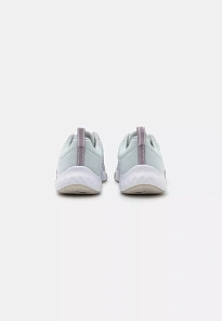 Фото № 3 с приближением к товару «‎RENEW IN SEASON TR 11 PRM»