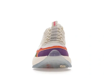 New Balance Vision Racer - 2