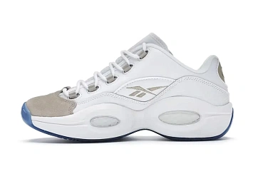 Reebok Question Low - 3
