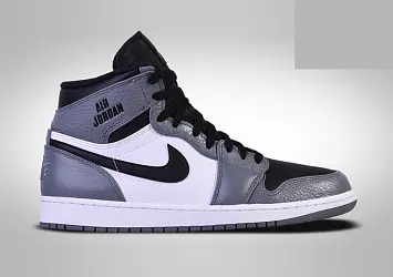 Nike Air Jordan 1 Retro BG Cool 