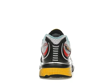 Reebok Premier Road Plus VI X JUL - 4
