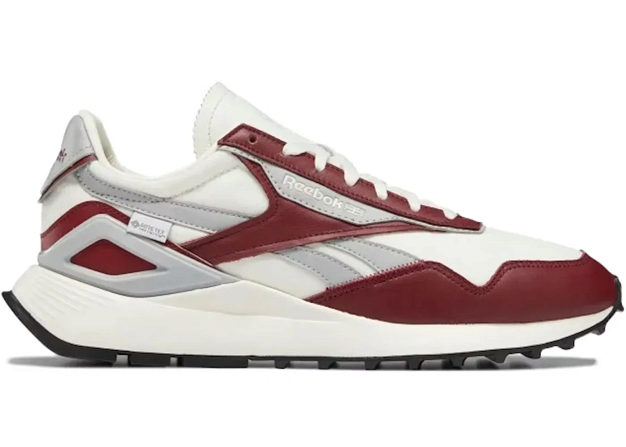 Фото № 1 с приближением к товару «‎Reebok Classic Leather Legacy AZ GORE-TEX Infinium»