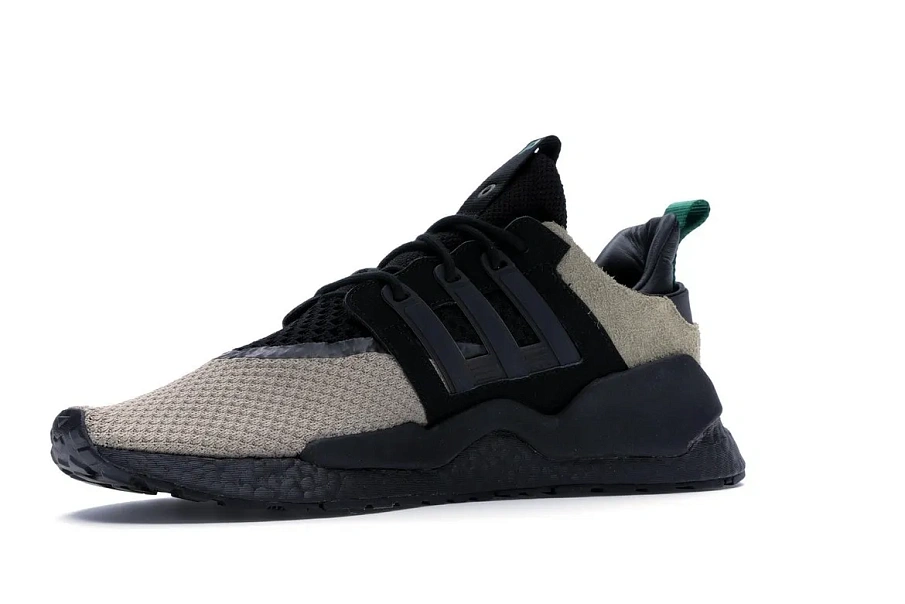 Фото № 3 с приближением к товару «‎adidas EQT 91-18 Packer Shoes Adventure»