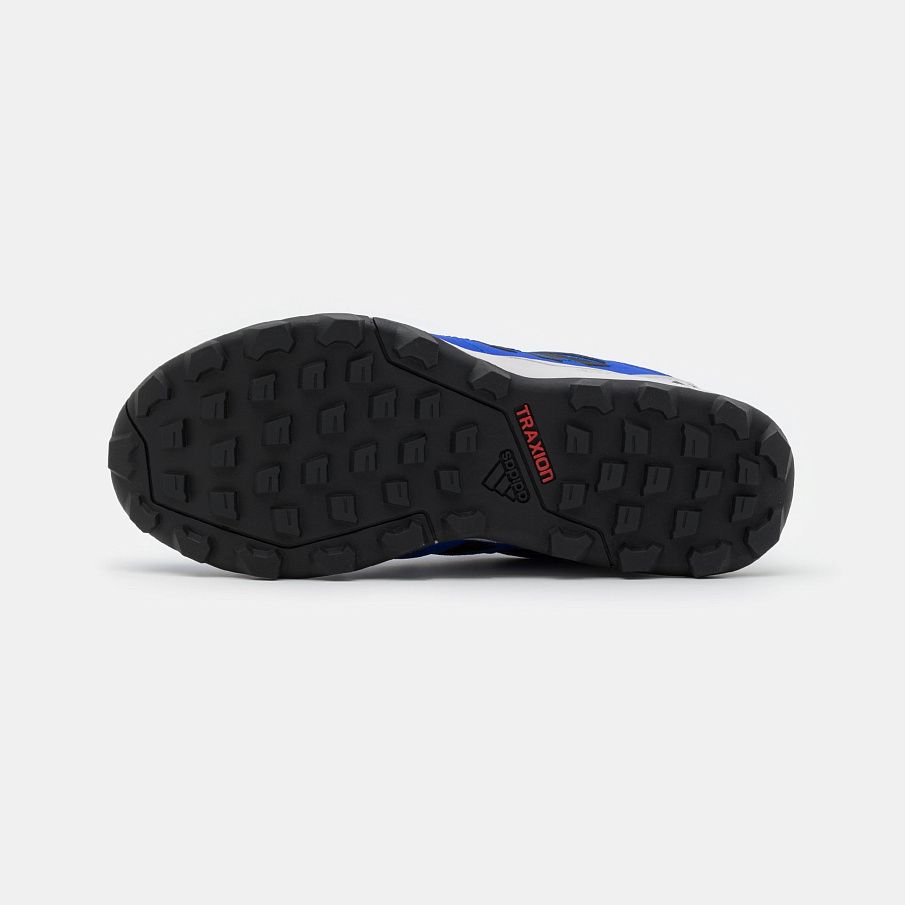 Фото № 5 с приближением к товару «‎Adidas Terrex Agravic TR Gtx»