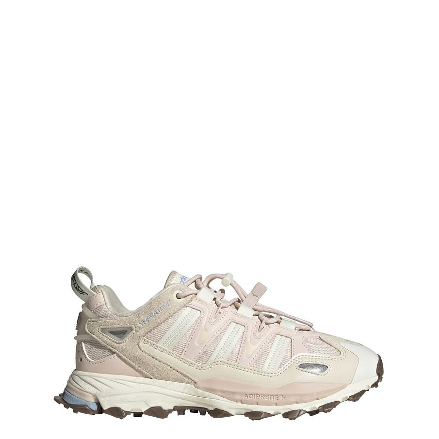 Фото № 5 с приближением к товару «‎Adidas Hyperturf W »