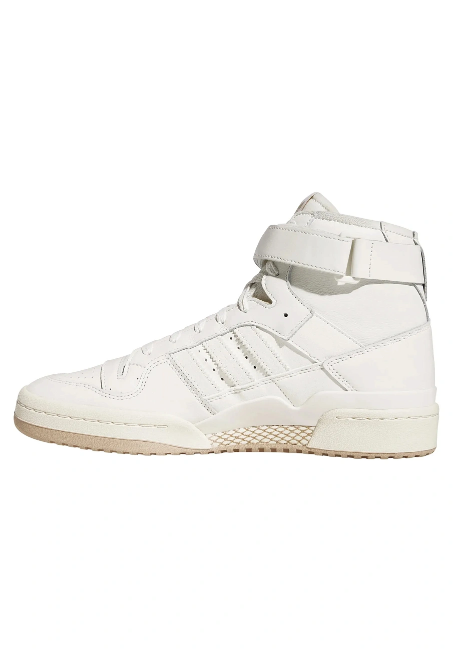 Фото № 1 с приближением к товару «‎Кроссовки Adidas SPAD112N02U-A11-N»