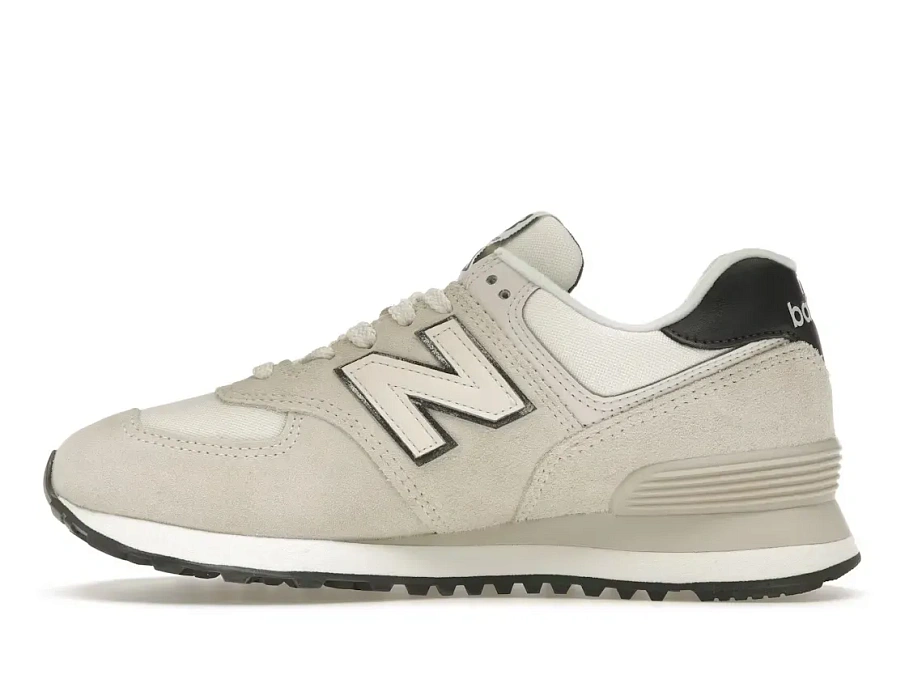 Фото № 3 с приближением к товару «‎New Balance 574»