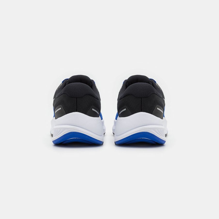 Фото № 3 с приближением к товару «‎Nike DO Stabilnośc»