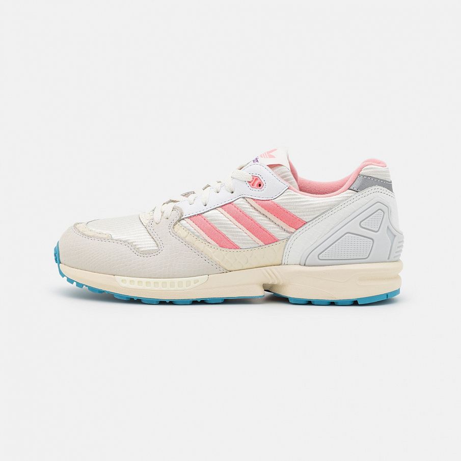 Фото № 1 с приближением к товару «‎Adidas ZX 5020 »