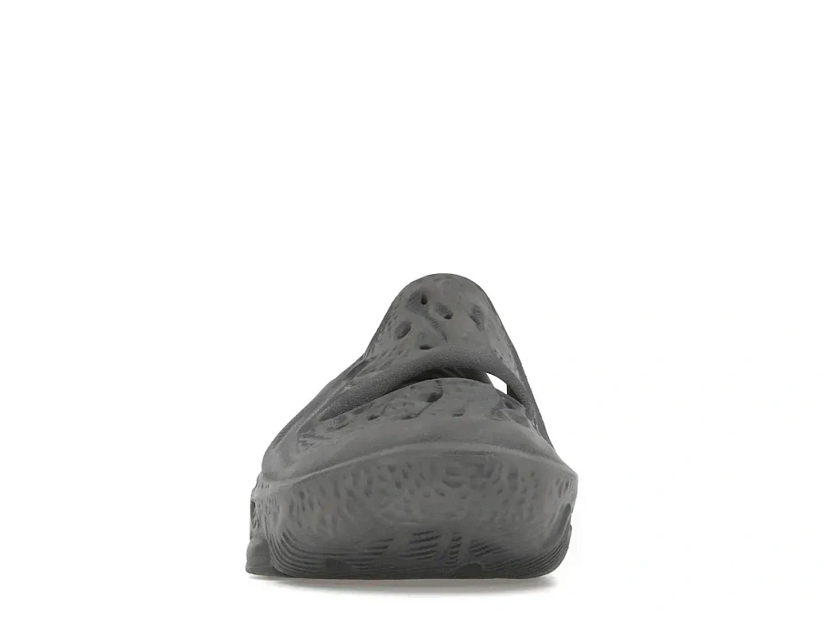 Фото № 2 с приближением к товару «‎Nike ISPA Universal Grey»