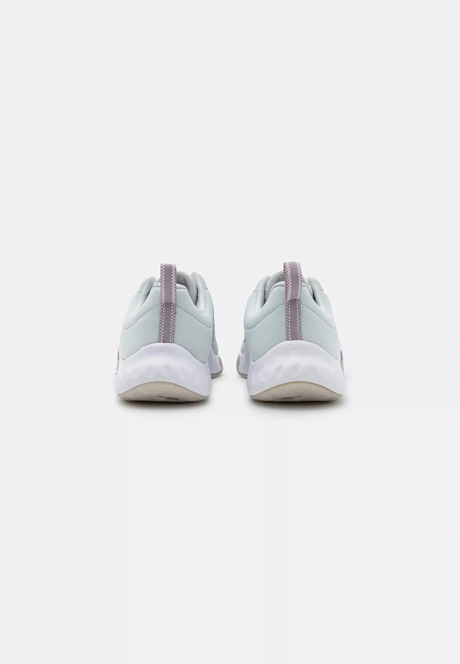 Фото № 3 с приближением к товару «‎RENEW IN SEASON TR 11 PRM»