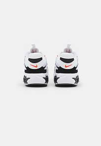 Фото № 3 с приближением к товару «‎Nike Zoom Air Fire »